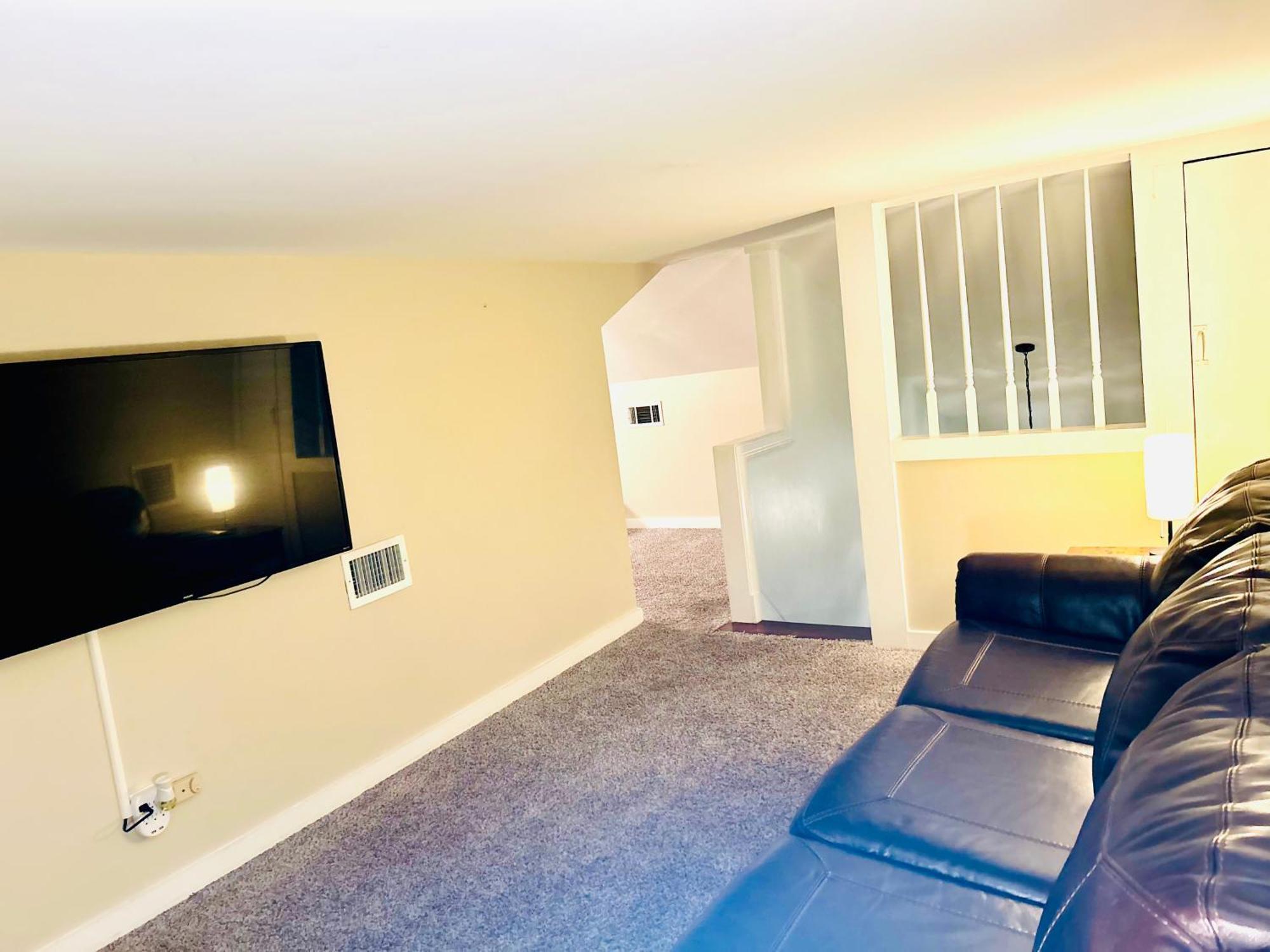 4/3 Home Centrally Located, Beach, Casino, Airport, Dining, Golfing, Shopping, Entertainment กัลฟ์พอร์ต ภายนอก รูปภาพ